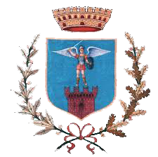 Logo Comune di Mosciano