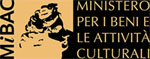 Logo MiBAC
